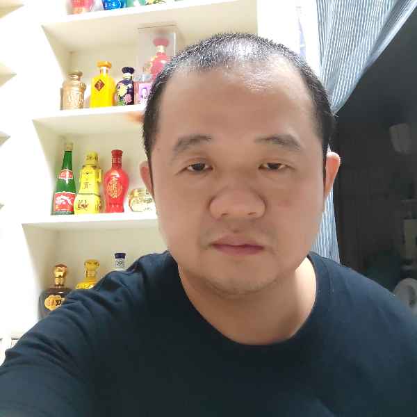 安徽40岁单身帅哥真诚找对象-宜春征婚相亲网