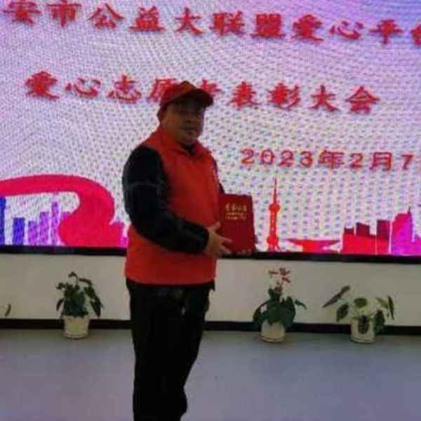 宜春征婚相亲网