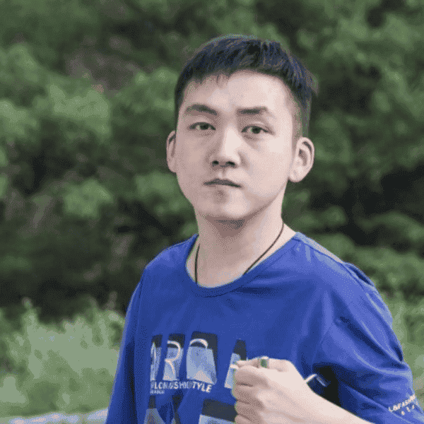 陕西33岁单身帅哥真诚找对象-宜春征婚相亲网