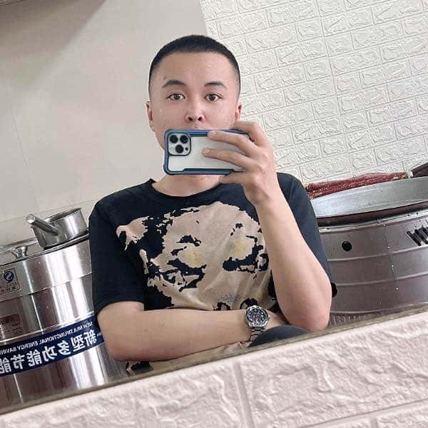 黑龙江29岁单身帅哥真诚找对象-宜春征婚相亲网