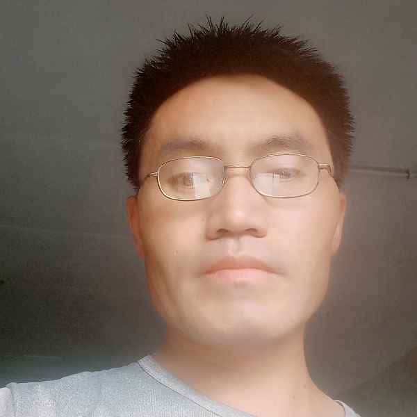 宜春征婚相亲网