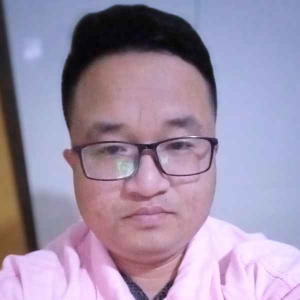 河北34岁单身帅哥真诚找对象-宜春征婚相亲网