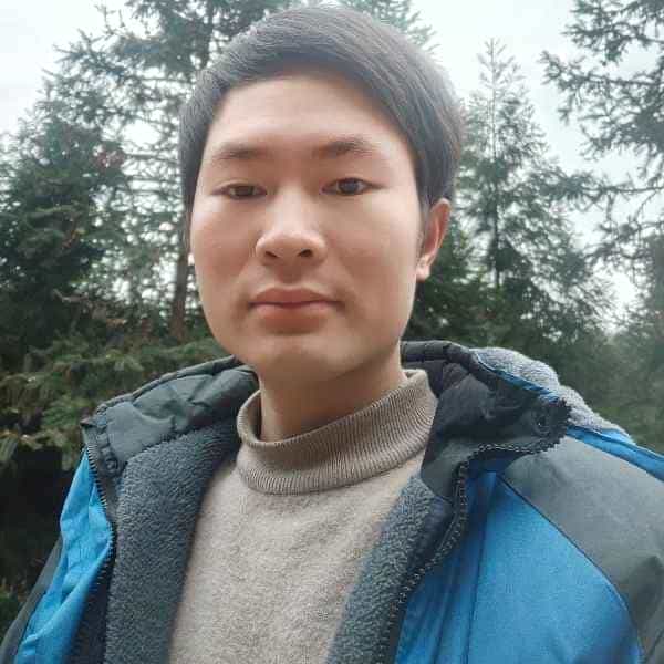 湖南32岁单身帅哥真诚找对象-宜春征婚相亲网