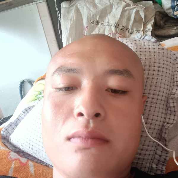 宜春征婚相亲网