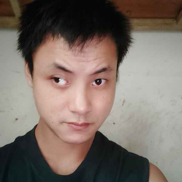 四川35岁单身帅哥真诚找对象-宜春征婚相亲网