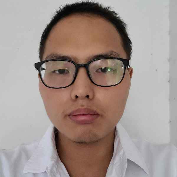 四川30岁单身帅哥真诚找对象-宜春征婚相亲网