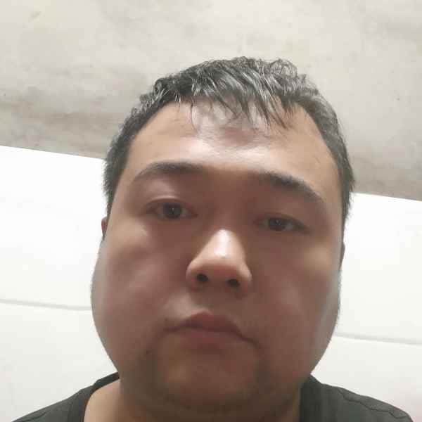 河北34岁单身帅哥真诚找对象-宜春征婚相亲网