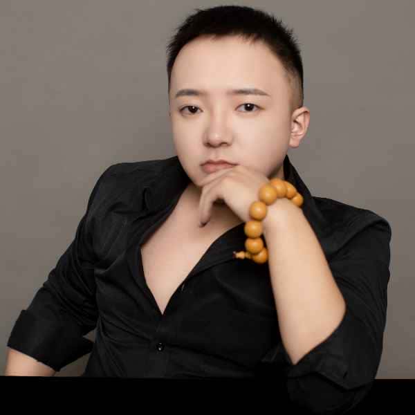 山东31岁单身帅哥真诚找对象-宜春征婚相亲网