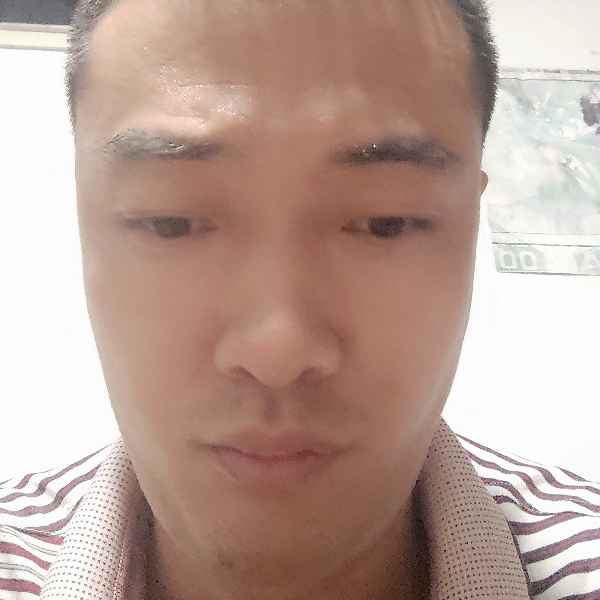 宜春征婚相亲网