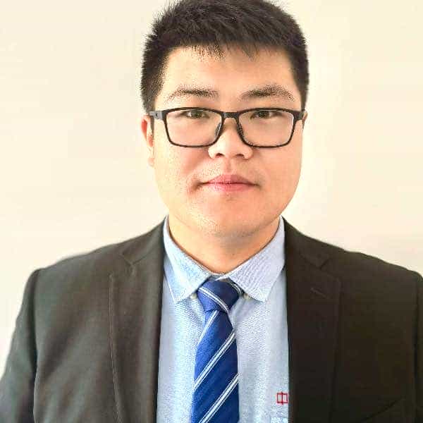 山东32岁单身帅哥真诚找对象-宜春征婚相亲网