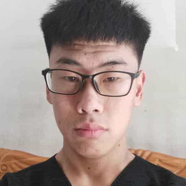 山东24岁单身帅哥真诚找对象-宜春征婚相亲网
