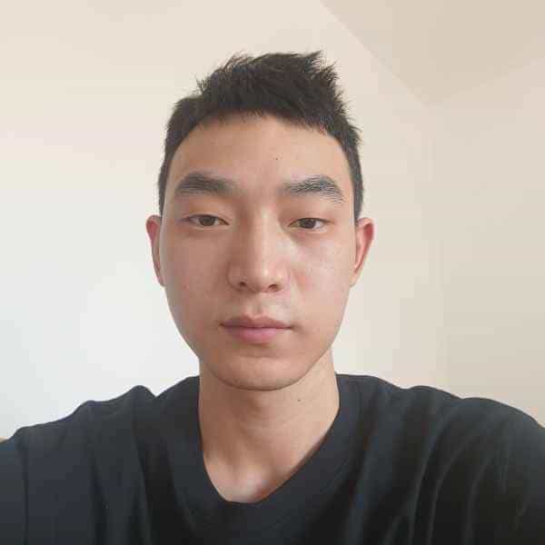 江西26岁单身帅哥真诚找对象-宜春征婚相亲网