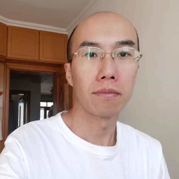 辽宁37岁单身帅哥真诚找对象-宜春征婚相亲网