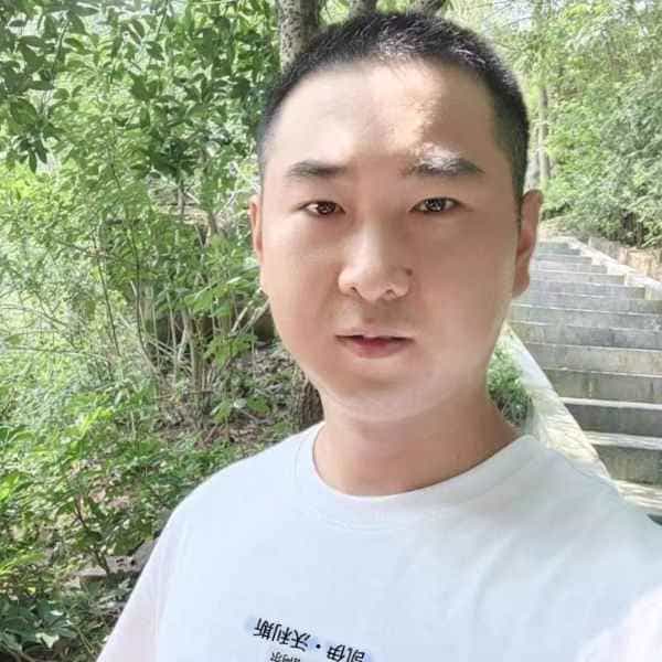 重庆34岁单身帅哥真诚找对象-宜春征婚相亲网