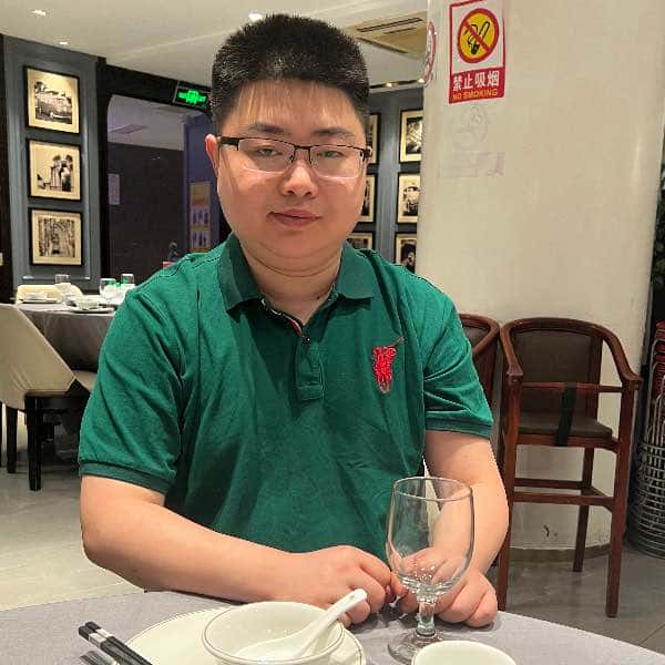 宜春征婚相亲网