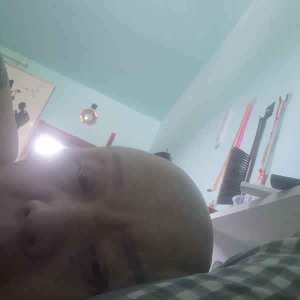 宜春征婚相亲网