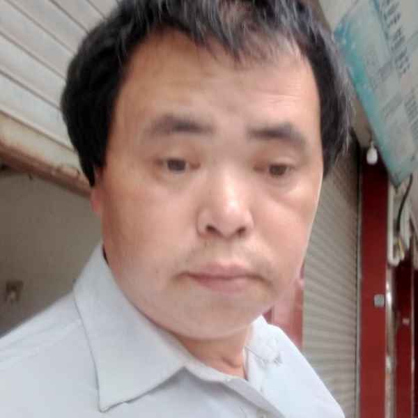 宜春征婚相亲网