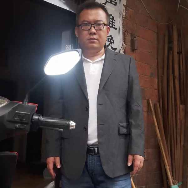 宜春征婚相亲网