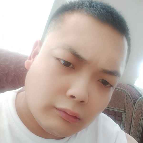 陕西31岁单身帅哥真诚找对象-宜春征婚相亲网