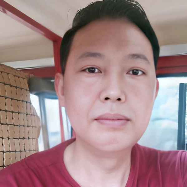 宜春征婚相亲网