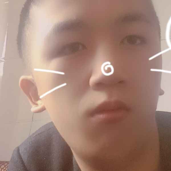 宜春征婚相亲网