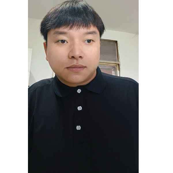 湖北32岁单身帅哥真诚找对象-宜春征婚相亲网