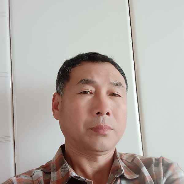 辽宁59岁单身帅哥真诚找对象-宜春征婚相亲网