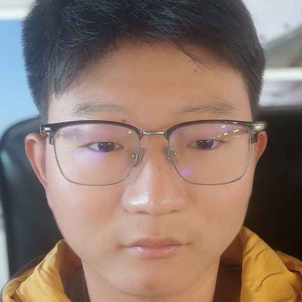 天津27岁单身帅哥真诚找对象-宜春征婚相亲网