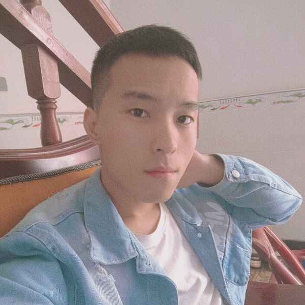 湖北29岁单身帅哥真诚找对象-宜春征婚相亲网