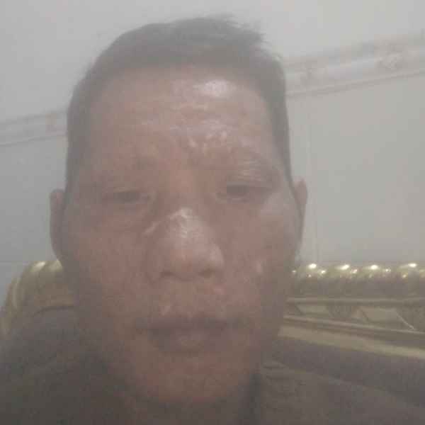 广西32岁单身帅哥真诚找对象-宜春征婚相亲网