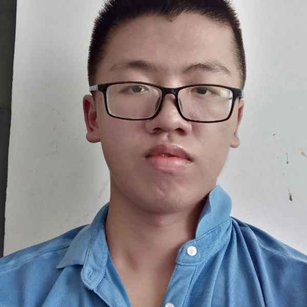 宜春征婚相亲网