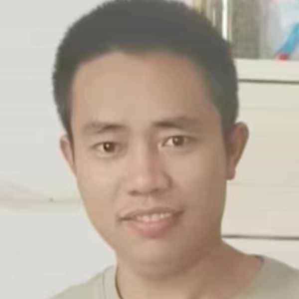 湖南40岁单身帅哥真诚找对象-宜春征婚相亲网