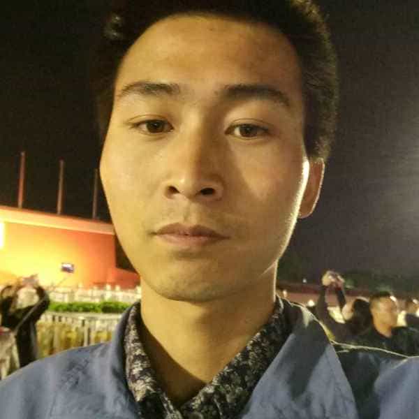 陕西35岁单身帅哥真诚找对象-宜春征婚相亲网