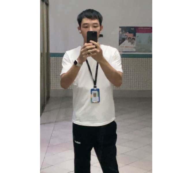 广东34岁单身帅哥真诚找对象-宜春征婚相亲网