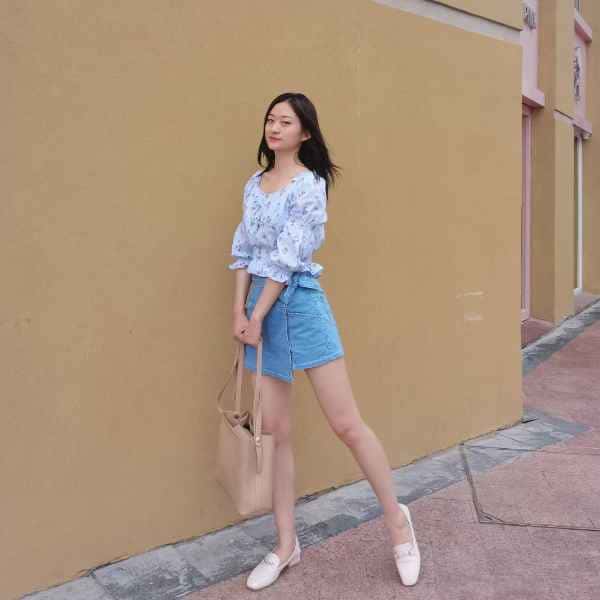 宜春征婚相亲网