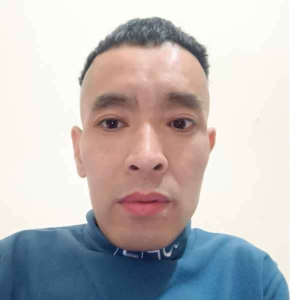 宜春征婚相亲网