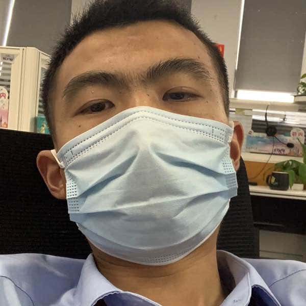 江苏27岁单身帅哥真诚找对象-宜春征婚相亲网