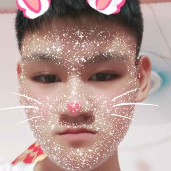 宜春征婚相亲网