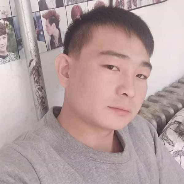 河北31岁单身帅哥真诚找对象-宜春征婚相亲网