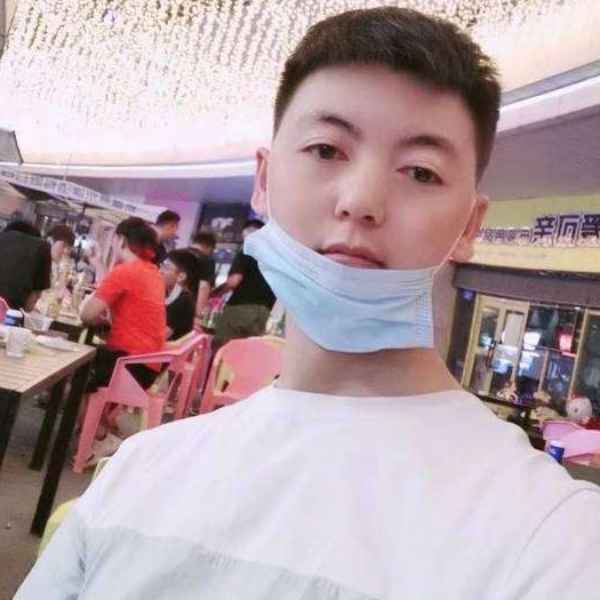 宜春征婚相亲网