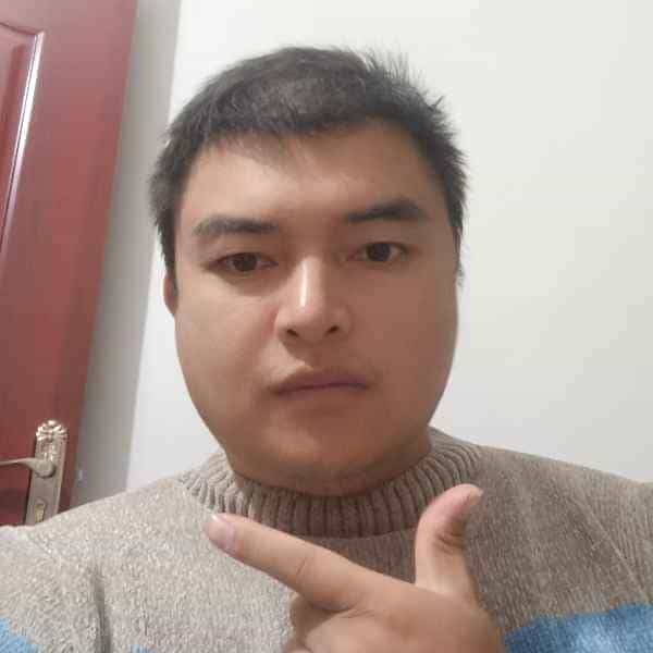 四川34岁单身帅哥真诚找对象-宜春征婚相亲网
