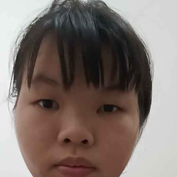 广西20岁单身美女真诚找对象-宜春征婚相亲网