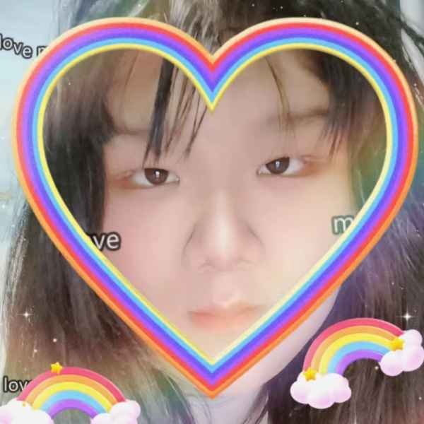 宜春征婚相亲网