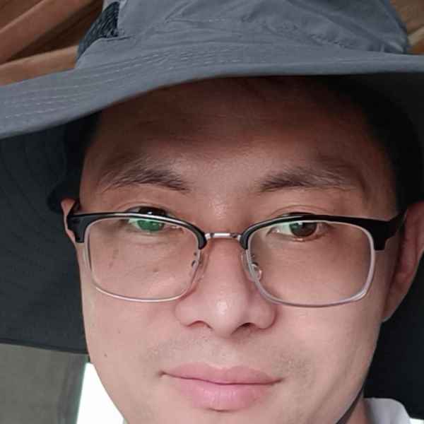 江苏40岁单身帅哥真诚找对象-宜春征婚相亲网