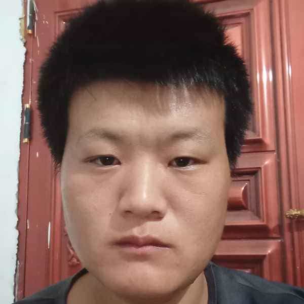 江苏31岁单身帅哥真诚找对象-宜春征婚相亲网