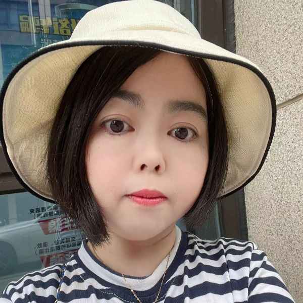 宜春征婚相亲网