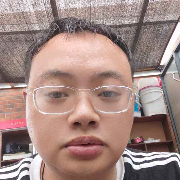 江西33岁单身帅哥真诚找对象-宜春征婚相亲网