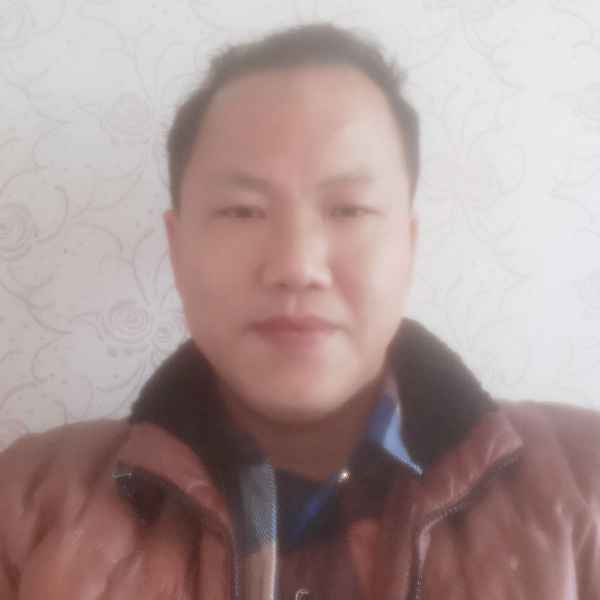 宜春征婚相亲网
