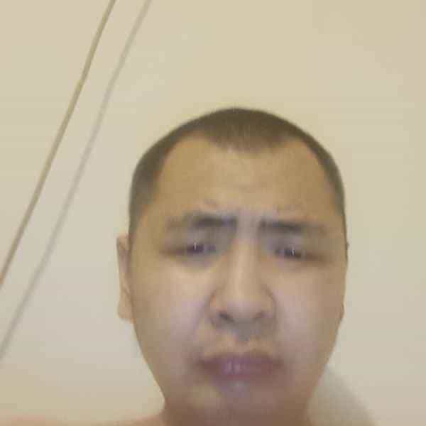 山东34岁单身帅哥真诚找对象-宜春征婚相亲网