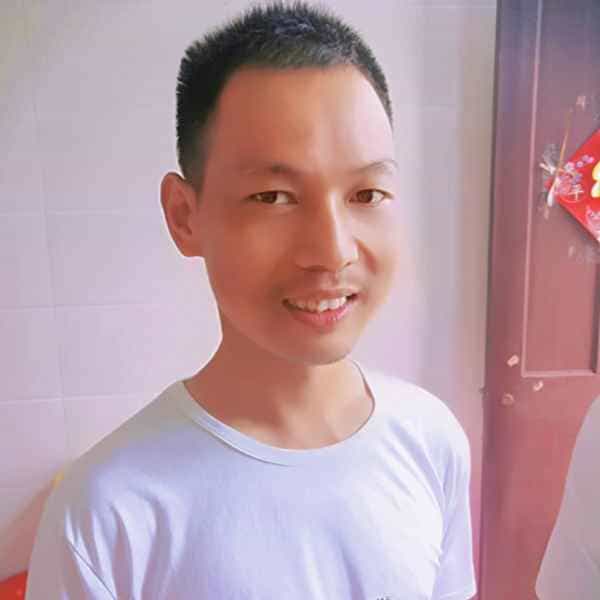 浙江36岁单身帅哥真诚找对象-宜春征婚相亲网